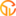 pixabay