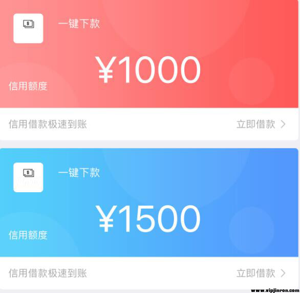 Ӻڻ,ź,,л¾ж,¿ʴ90% Ӻڻ,ź,,л¾ж,¿ʴ90%